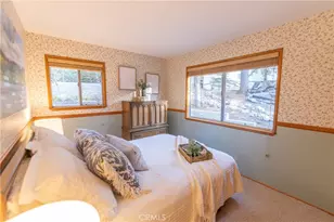 43131 Grizzly, Big Bear Lake, CA 92315 - Photo 17