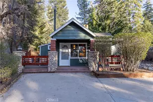 43131 Grizzly, Big Bear Lake, CA 92315 - Photo 35