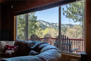 43656 Ridge Crest, Big Bear Lake, CA 92315 - Photo 9