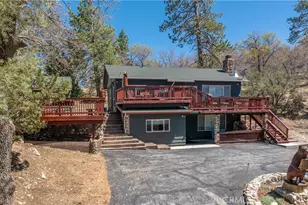 43656 Ridge Crest, Big Bear Lake, CA 92315 - Photo 39