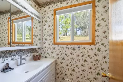 43656 Ridge Crest, Big Bear Lake, CA 92315 - Photo 27