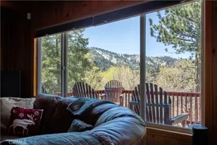 43656 Ridge Crest, Big Bear Lake, CA 92315 - Photo 9
