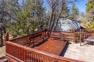 43656 Ridge Crest, Big Bear Lake, CA 92315 - Photo 35