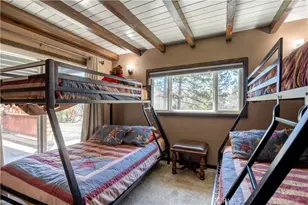 43656 Ridge Crest, Big Bear Lake, CA 92315 - Photo 23