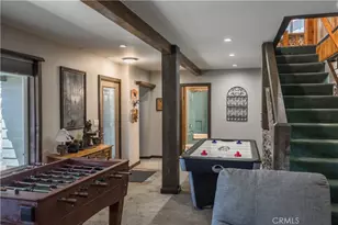 43656 Ridge Crest, Big Bear Lake, CA 92315 - Photo 17