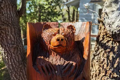 43656 Ridge Crest, Big Bear Lake, CA 92315 - Photo 31