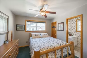 43656 Ridge Crest, Big Bear Lake, CA 92315 - Photo 25