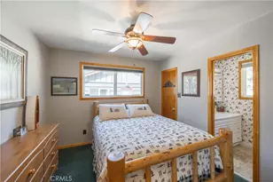 43656 Ridge Crest, Big Bear Lake, CA 92315 - Photo 25