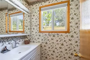 43656 Ridge Crest, Big Bear Lake, CA 92315 - Photo 27