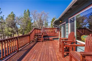 43656 Ridge Crest, Big Bear Lake, CA 92315 - Photo 33