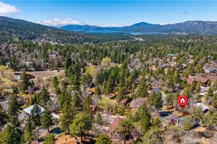 43656 Ridge Crest, Big Bear Lake, CA 92315 - Photo 43