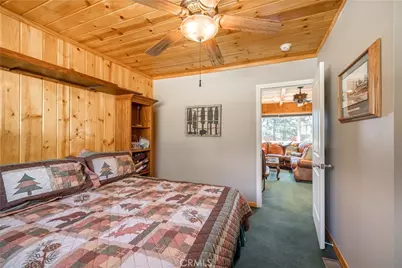 43656 Ridge Crest, Big Bear Lake, CA 92315 - Photo 21