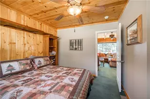 43656 Ridge Crest, Big Bear Lake, CA 92315 - Photo 21