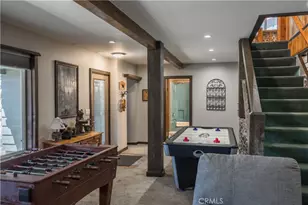 43656 Ridge Crest, Big Bear Lake, CA 92315 - Photo 17