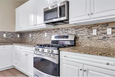 3301 Terrace Ridge, Long Beach, CA 90804 - Photo 25