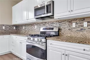 3301 Terrace Ridge, Long Beach, CA 90804 - Photo 25