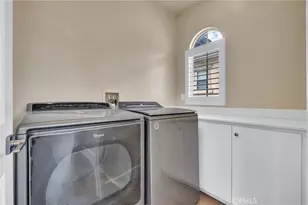 3301 Terrace Ridge, Long Beach, CA 90804 - Photo 49