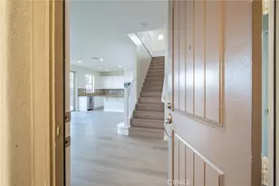 3301 Terrace Ridge, Long Beach, CA 90804 - Photo 3
