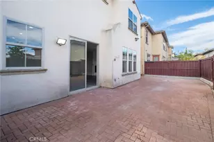 3301 Terrace Ridge, Long Beach, CA 90804 - Photo 53