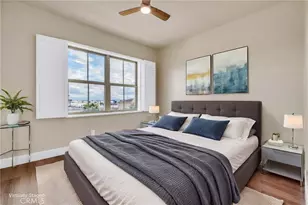 3301 Terrace Ridge, Long Beach, CA 90804 - Photo 5