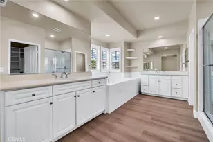 3301 Terrace Ridge, Long Beach, CA 90804 - Photo 7