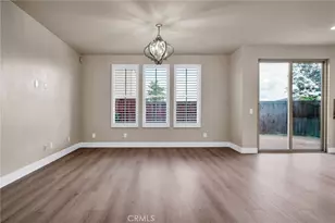 3301 Terrace Ridge, Long Beach, CA 90804 - Photo 7