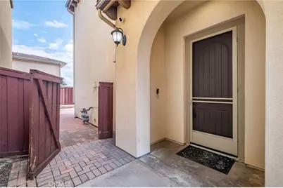3301 Terrace Ridge, Long Beach, CA 90804 - Photo 51