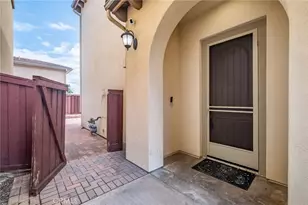 3301 Terrace Ridge, Long Beach, CA 90804 - Photo 51