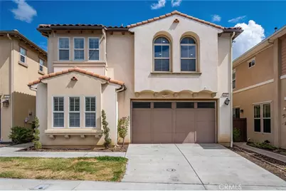 3301 Terrace Ridge, Long Beach, CA 90804 - Photo 11