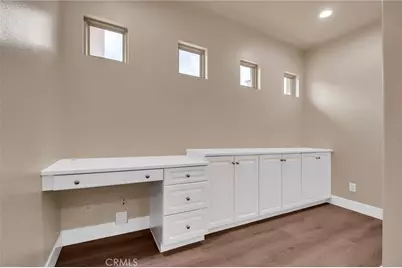 3301 Terrace Ridge, Long Beach, CA 90804 - Photo 29