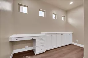 3301 Terrace Ridge, Long Beach, CA 90804 - Photo 29