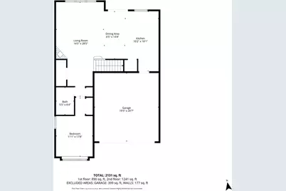 3301 Terrace Ridge, Long Beach, CA 90804 - Photo 59