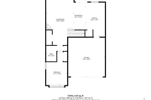 3301 Terrace Ridge, Long Beach, CA 90804 - Photo 59