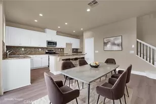 3301 Terrace Ridge, Long Beach, CA 90804 - Photo 19
