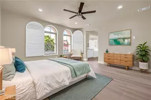 3301 Terrace Ridge, Long Beach, CA 90804 - Photo 31