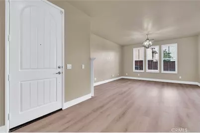 3301 Terrace Ridge, Long Beach, CA 90804 - Photo 5