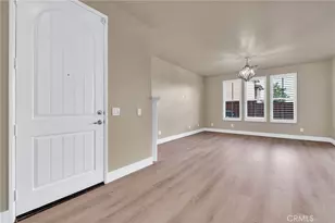 3301 Terrace Ridge, Long Beach, CA 90804 - Photo 5