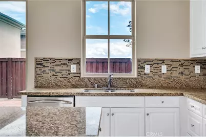 3301 Terrace Ridge, Long Beach, CA 90804 - Photo 31