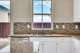 3301 Terrace Ridge, Long Beach, CA 90804 - Photo 31