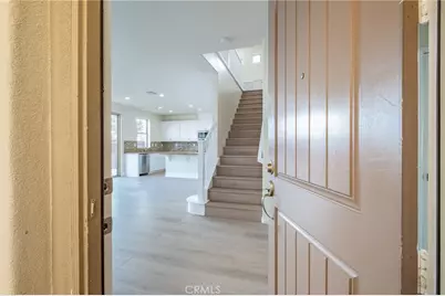 3301 Terrace Ridge, Long Beach, CA 90804 - Photo 13