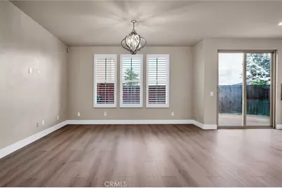 3301 Terrace Ridge, Long Beach, CA 90804 - Photo 17