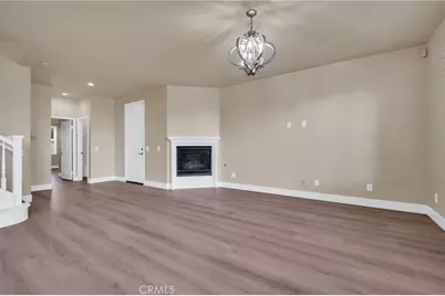 3301 Terrace Ridge, Long Beach, CA 90804 - Photo 19