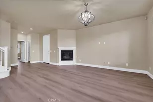 3301 Terrace Ridge, Long Beach, CA 90804 - Photo 19