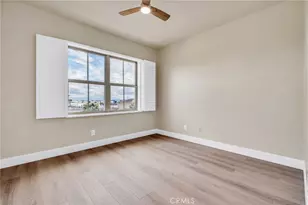 3301 Terrace Ridge, Long Beach, CA 90804 - Photo 43