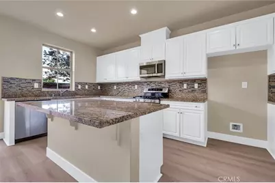 3301 Terrace Ridge, Long Beach, CA 90804 - Photo 27
