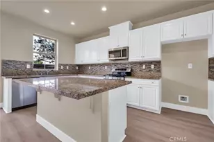 3301 Terrace Ridge, Long Beach, CA 90804 - Photo 27