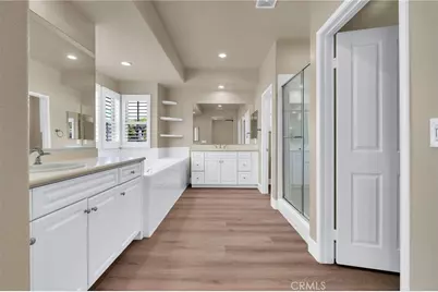 3301 Terrace Ridge, Long Beach, CA 90804 - Photo 9