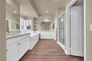 3301 Terrace Ridge, Long Beach, CA 90804 - Photo 35