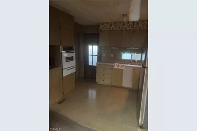 12220 5th Street #205 #205, Yucaipa, CA 92399 - Photo 5