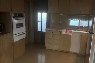 12220 5th St, Yucaipa, CA 92399 - Photo 5